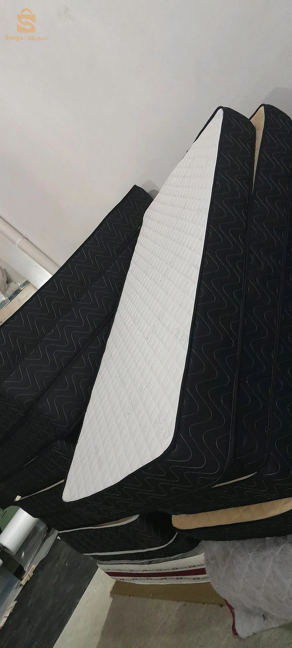 ماطلة اورتوبيديك بجملة و التجزئة 0673989956