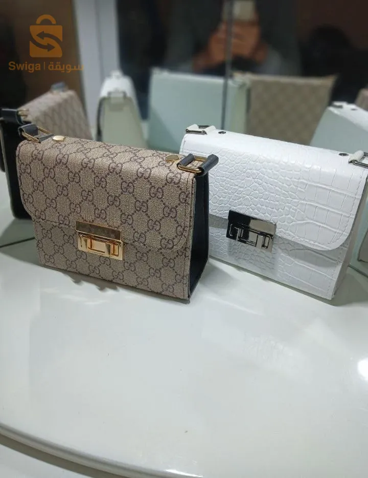 حقائب نسائية