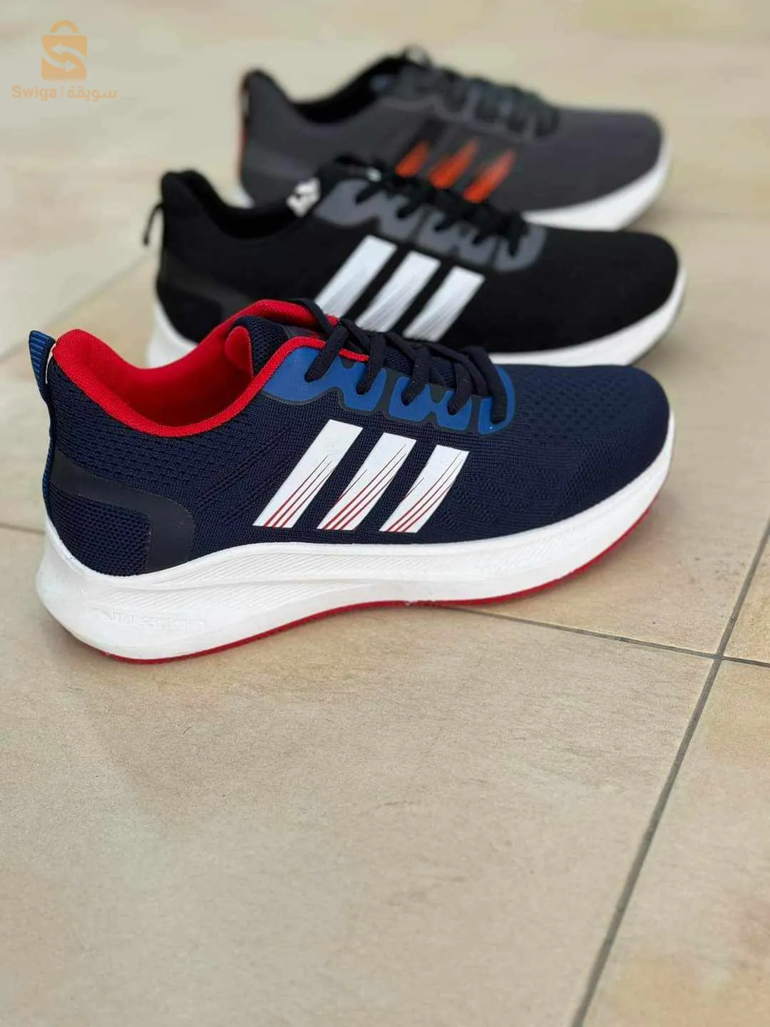 زوووم  آخر مودال