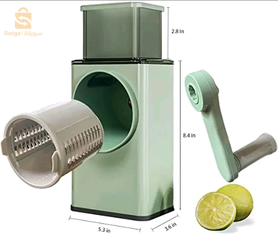 السلام عليكم  مرحبا بيك عندنا في براكة للمنتجات . السعر 3400دج منتوج ذو جودة جيدة و نوعية ممتازة موش اللي تندمي عليه ان شاء الله