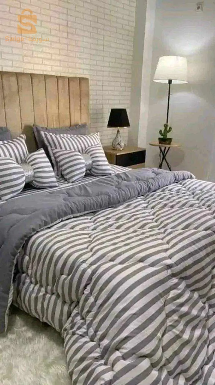 مفتاح البليدة