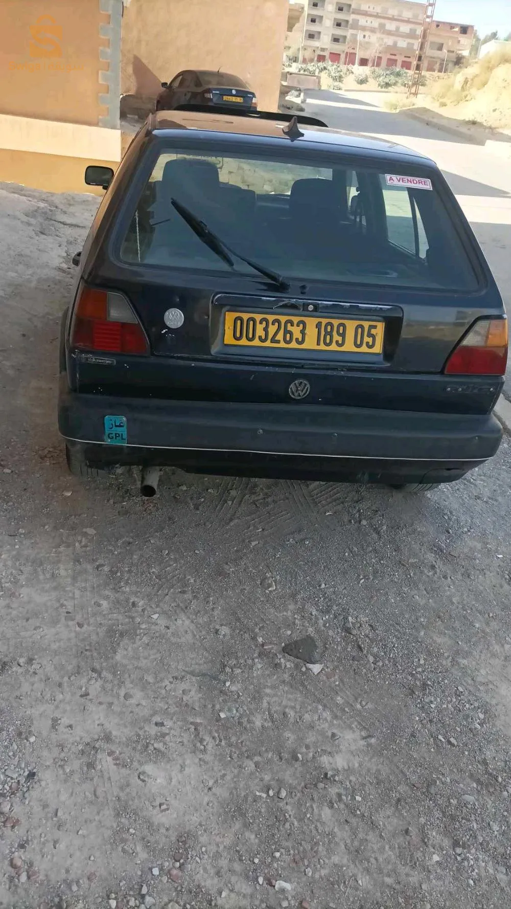باتنة