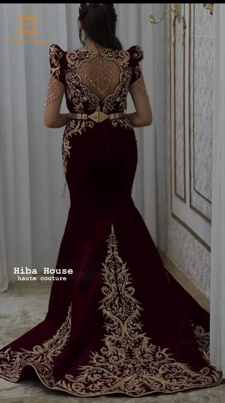 نوفال uv18 وكاين توصيل