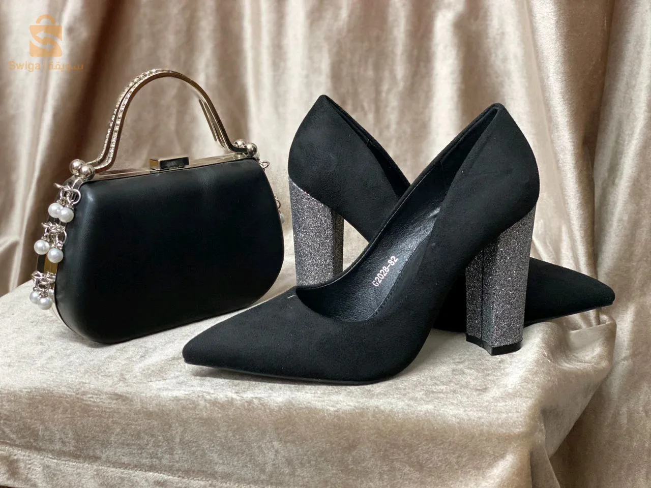 chaussures pour fammes