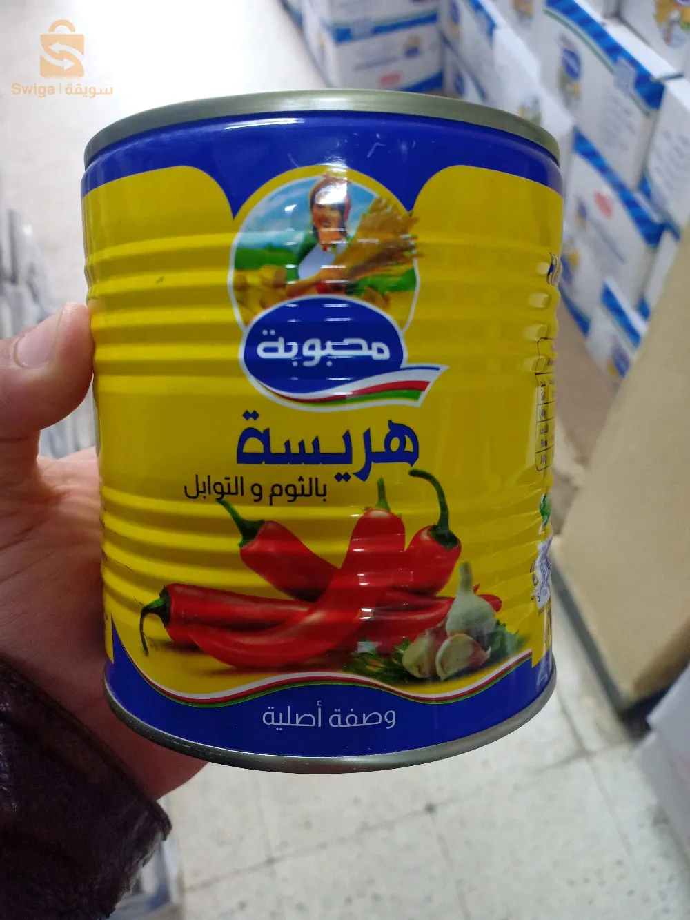 عنابة