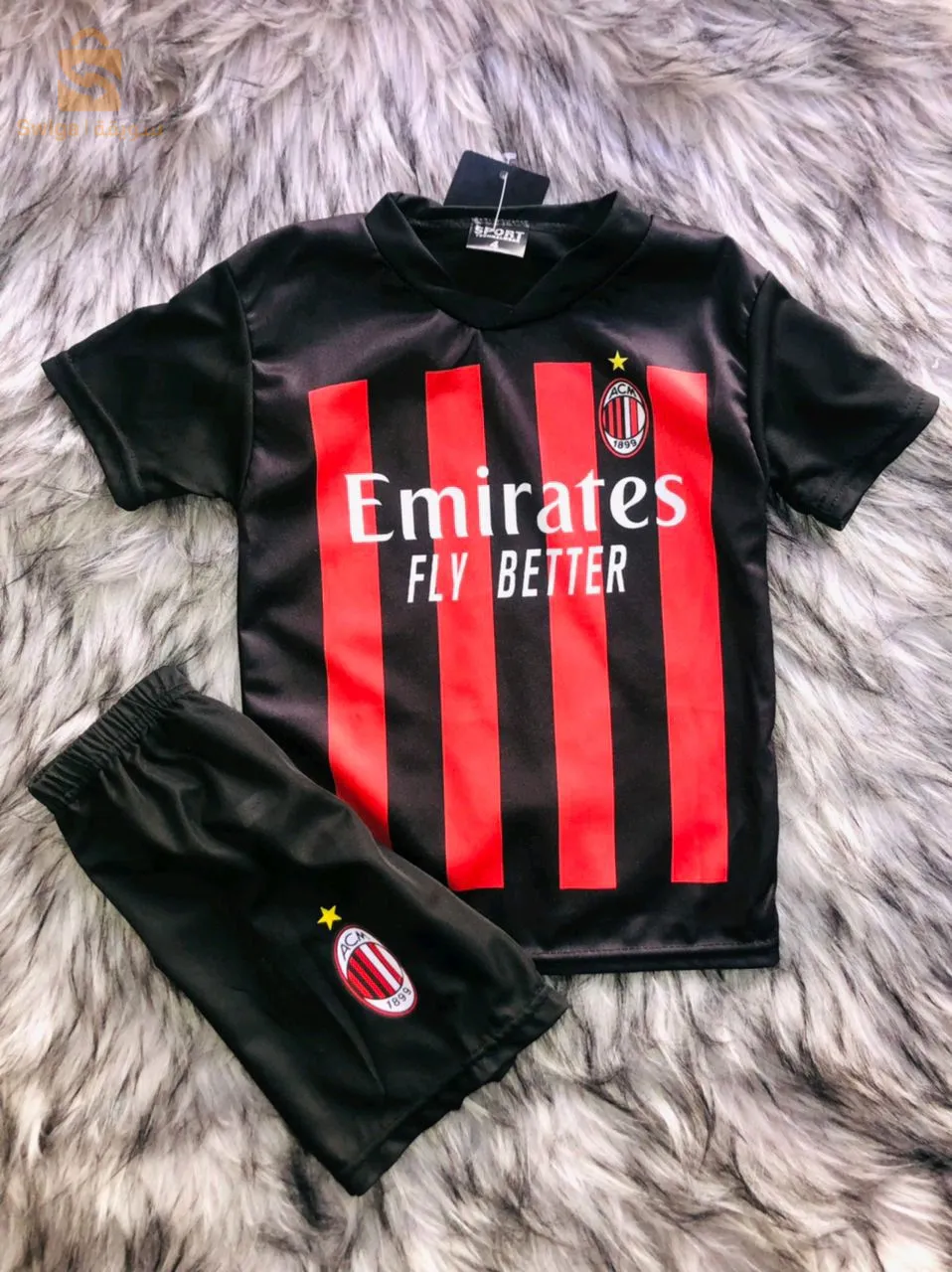 مطمور مقابل الزاوية القرآنية