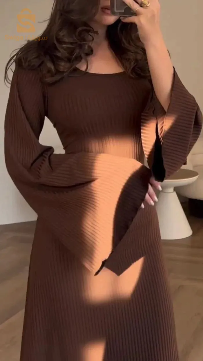روب مودارن