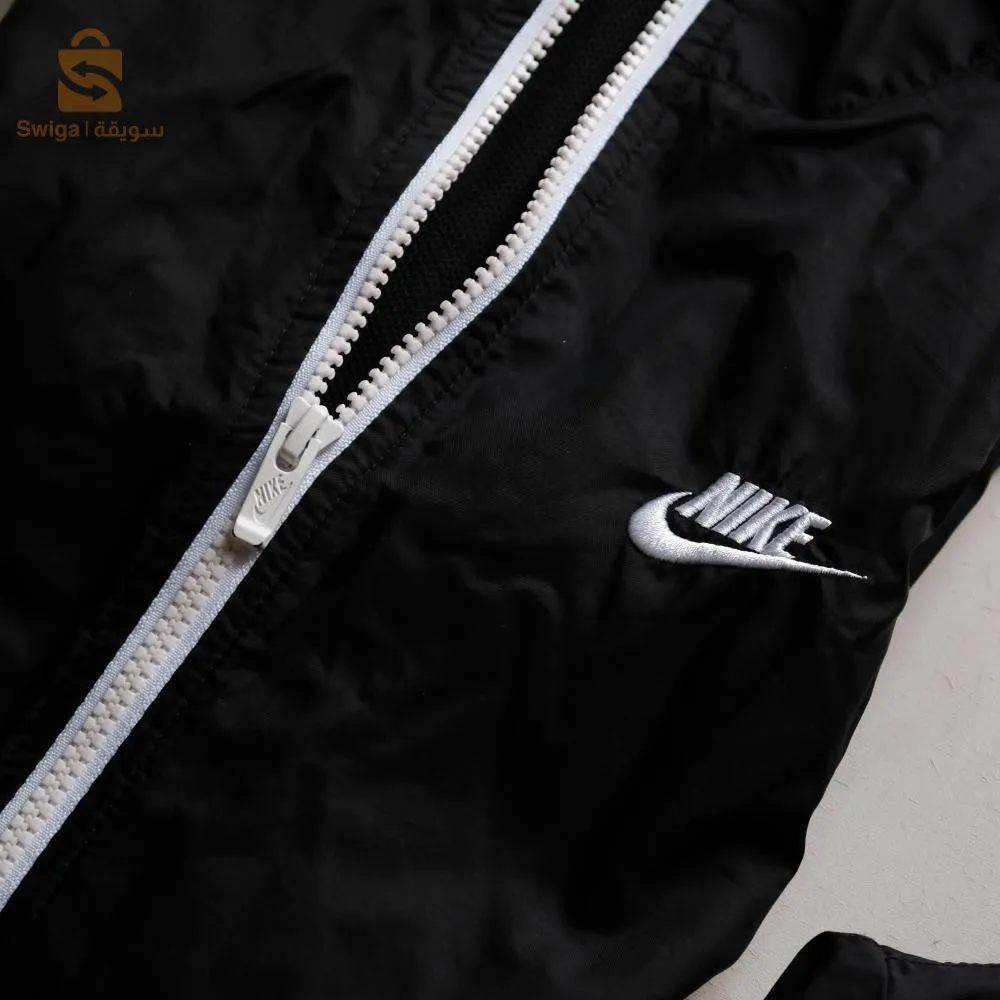 ensemble bon occasion