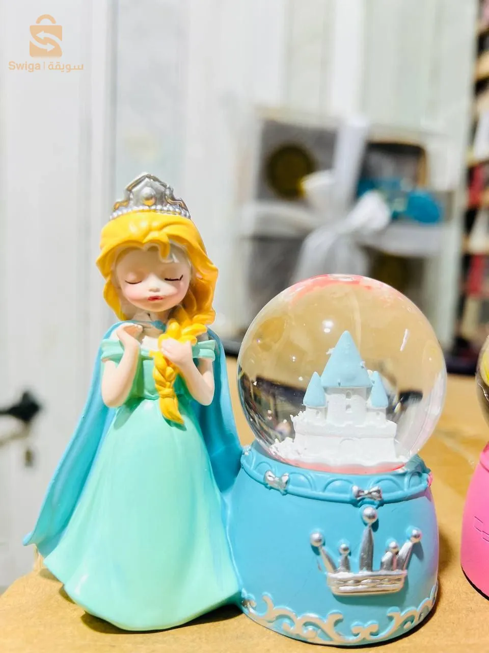 هدايا بالجملة