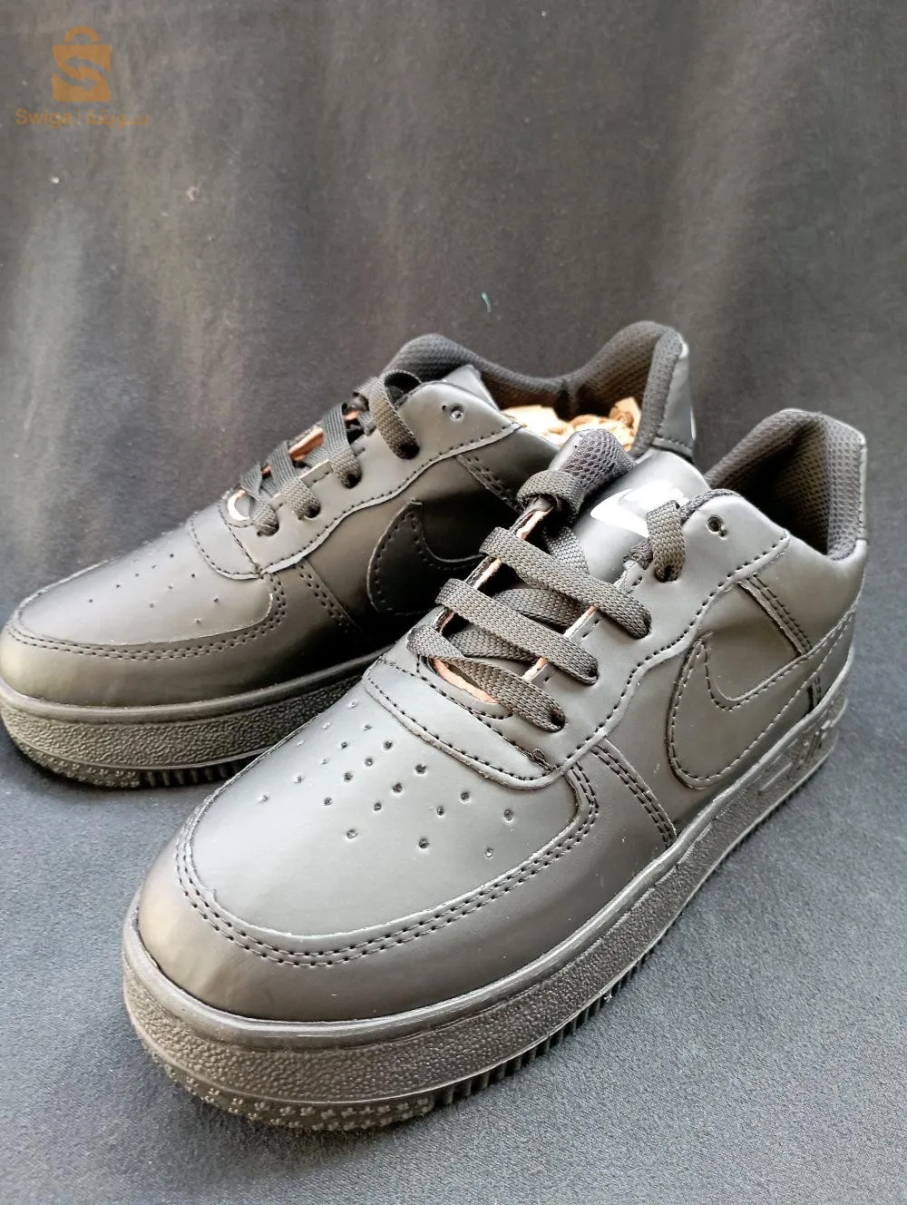 Air force 1