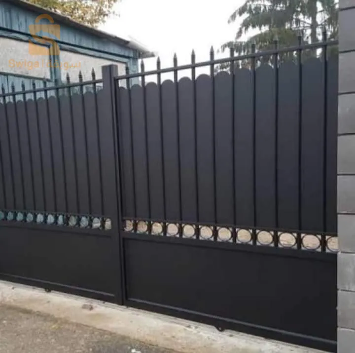 حي 100مسكن عمارد d رقم 13 الروشي سيدي بلعباس