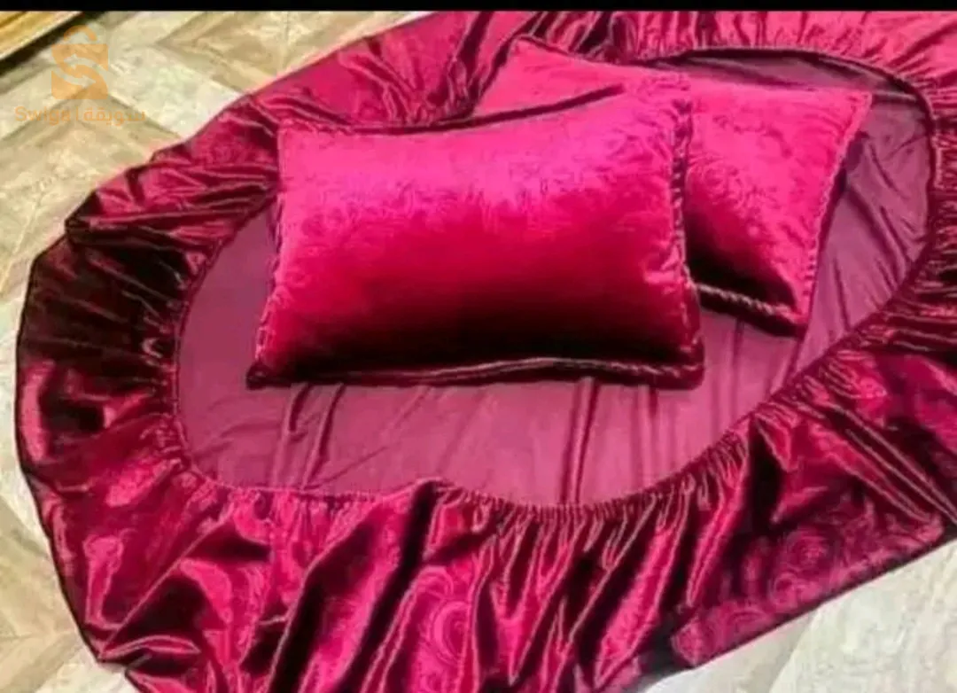 حاسي بونيف