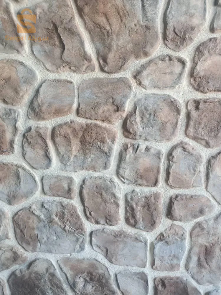 prendre tts vos travaux de résine epoxy béton lisse béton imprimé