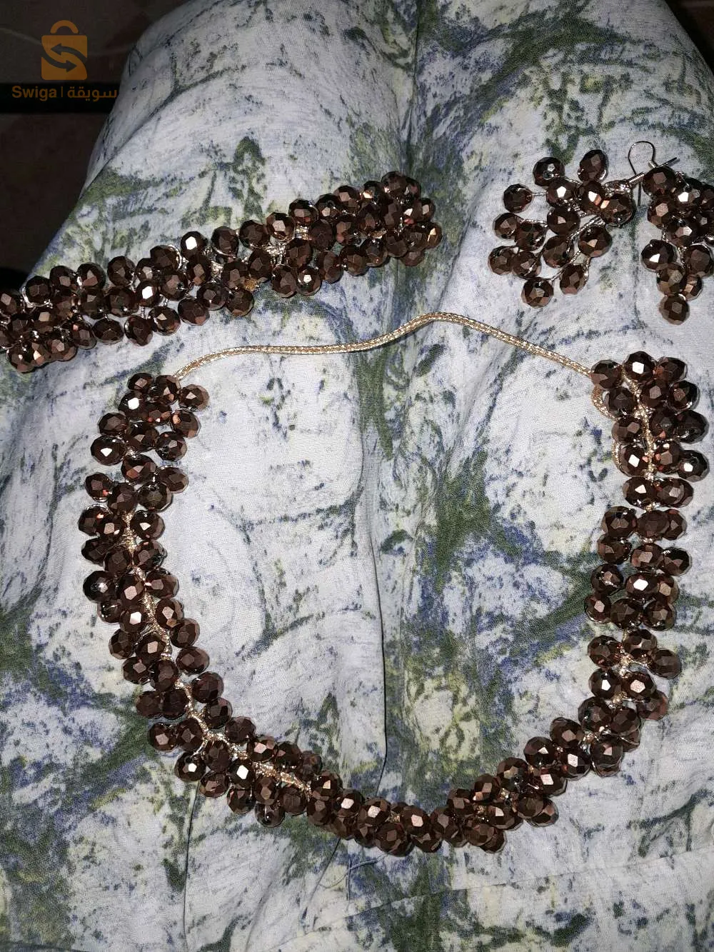 اكسسوارات
