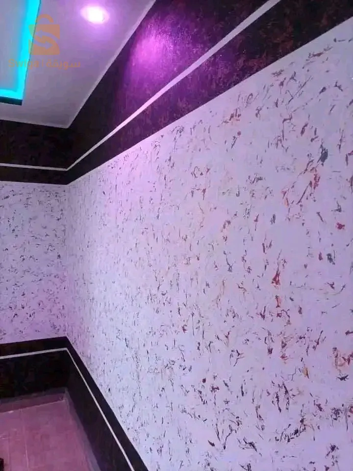 غرداية وضواحيھا