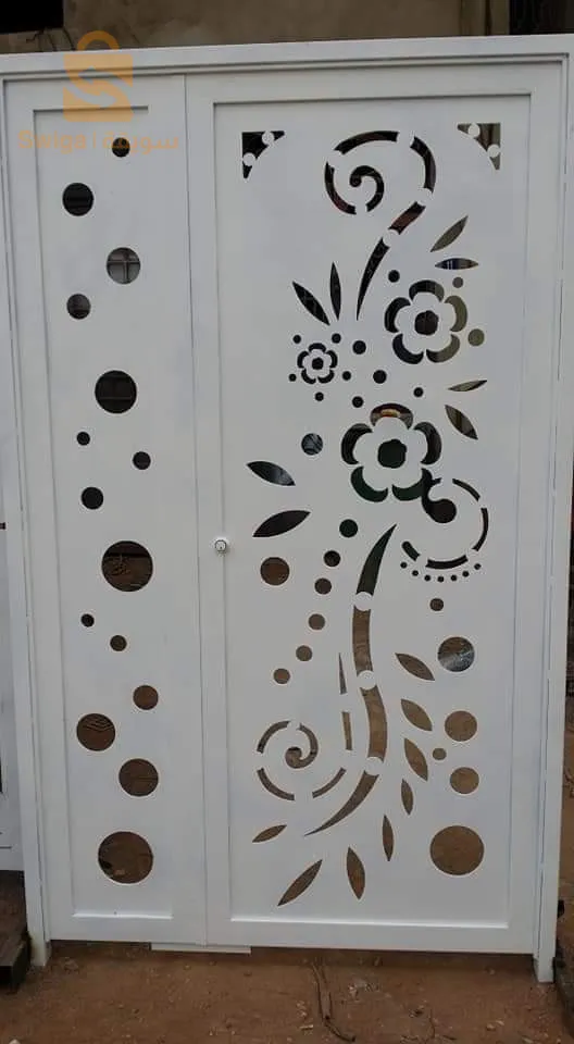 مديوني