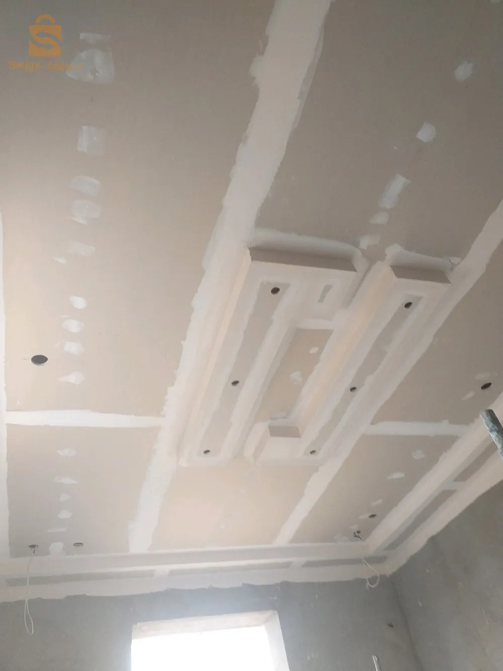 بلاكو بلاتر ديكرات ba13