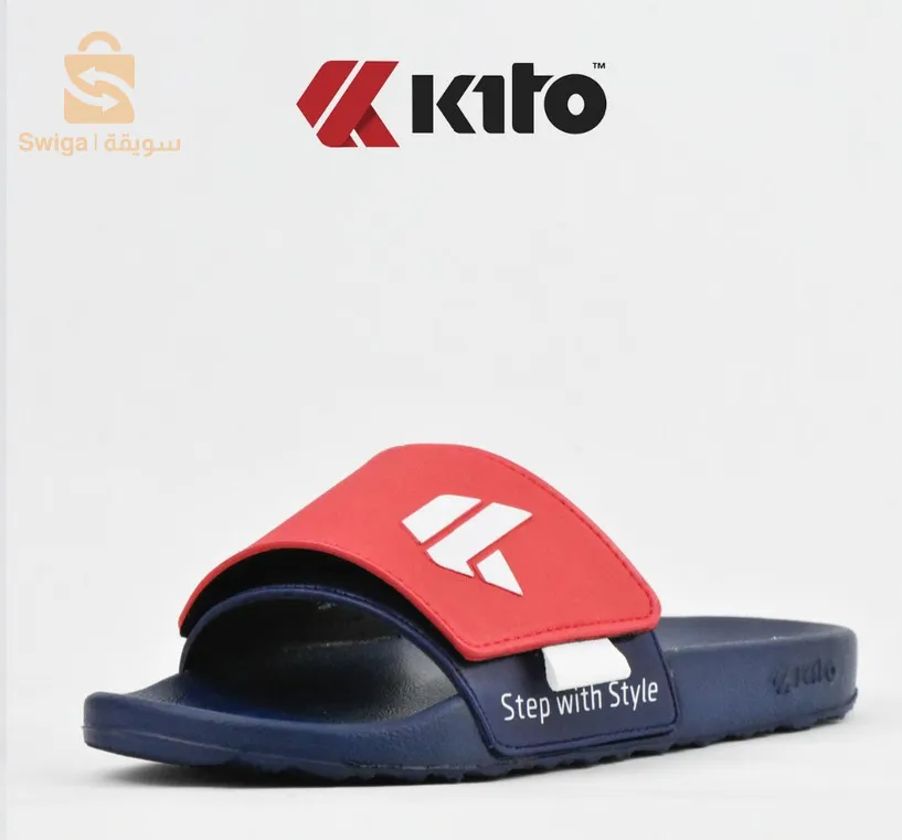 kito