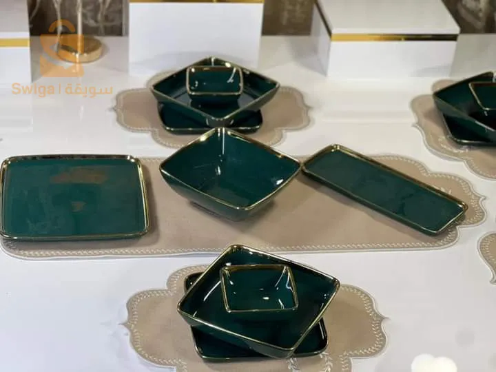 برج بوعريريج