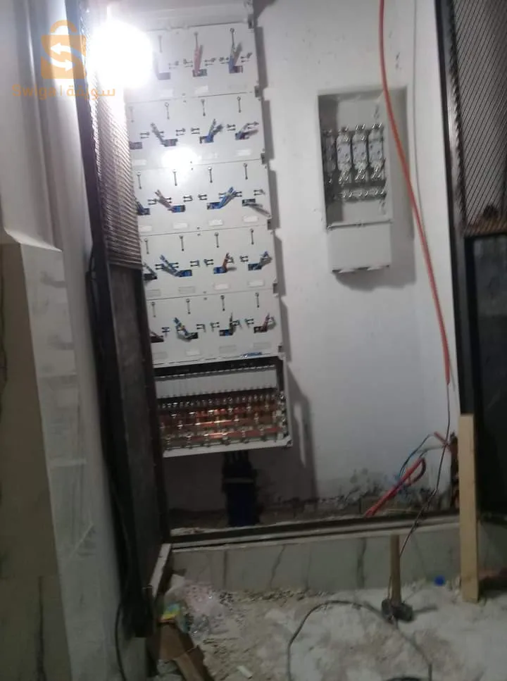 تبسة