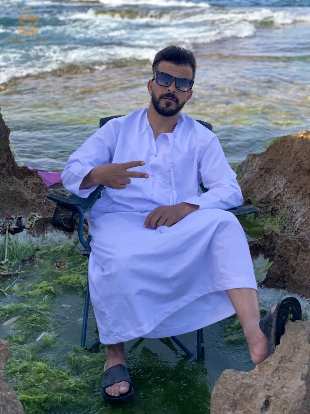 ابحث على عمل كآجو بوليفارو