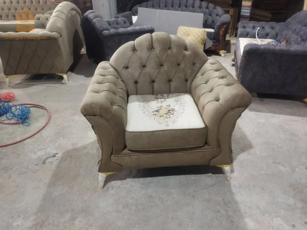 الدويرة