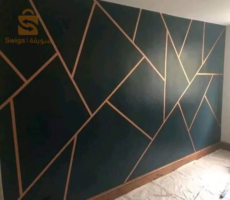 عمل متقون وسعر معقول