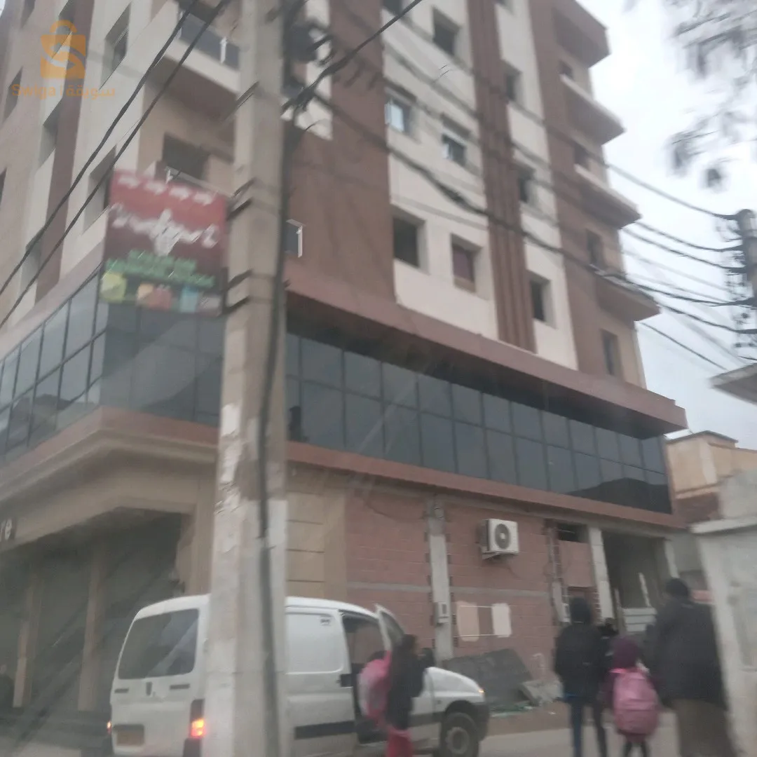 شقق للبيع لا نتعامل مع الوسيط