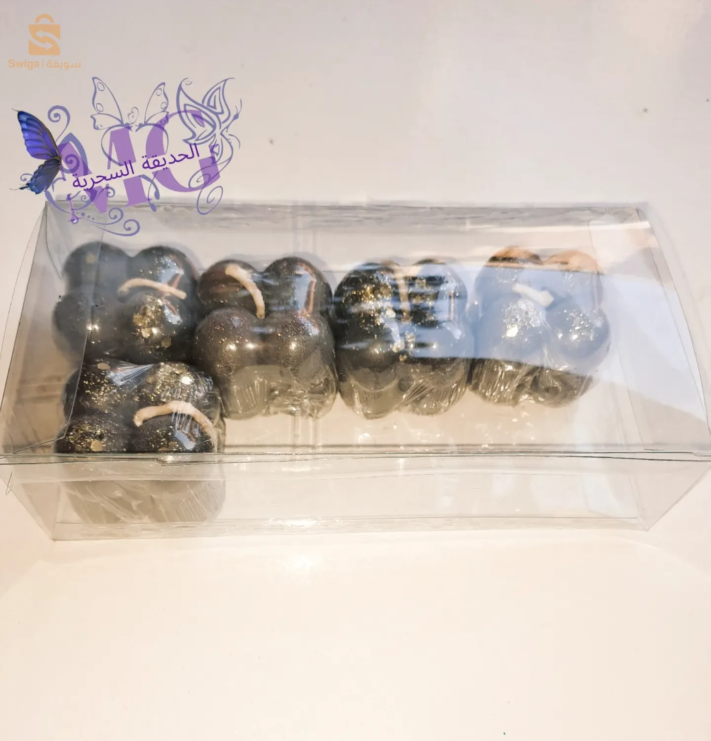 Boites en pvc selon vos dimensions préfére