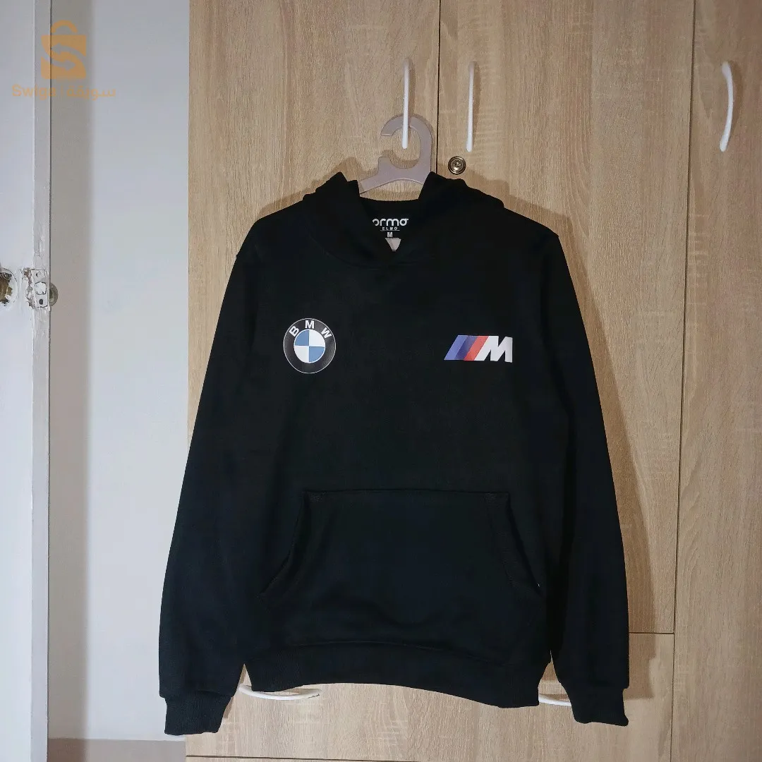 sweatshirts/hoodies plusieurs modèles high quality