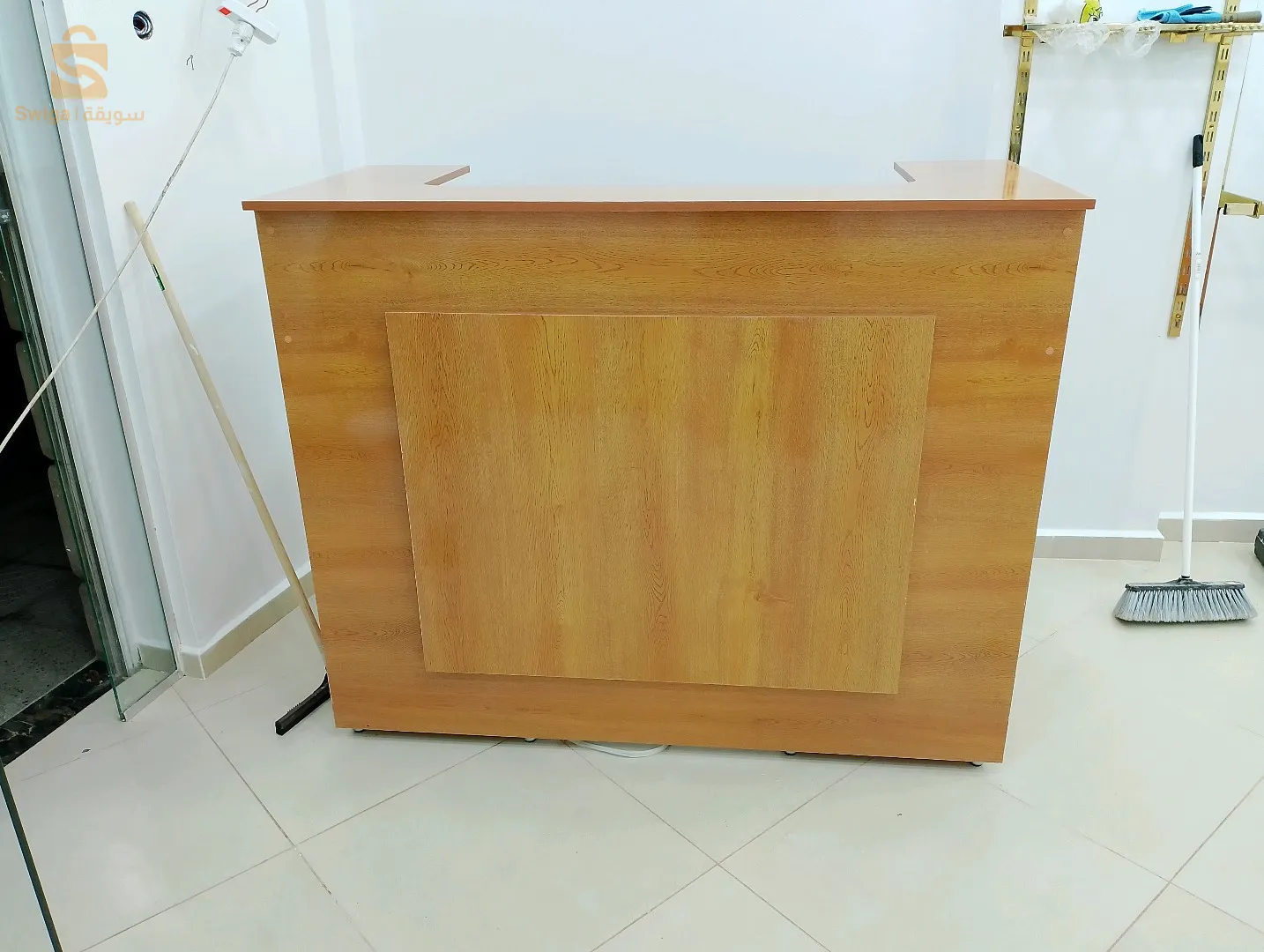 عين الأربعاء