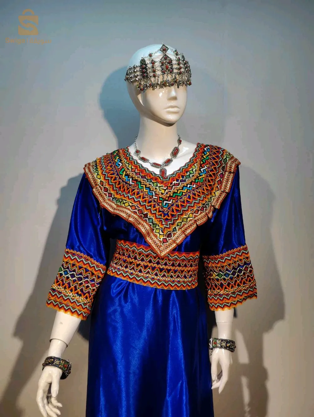 روب كابيل