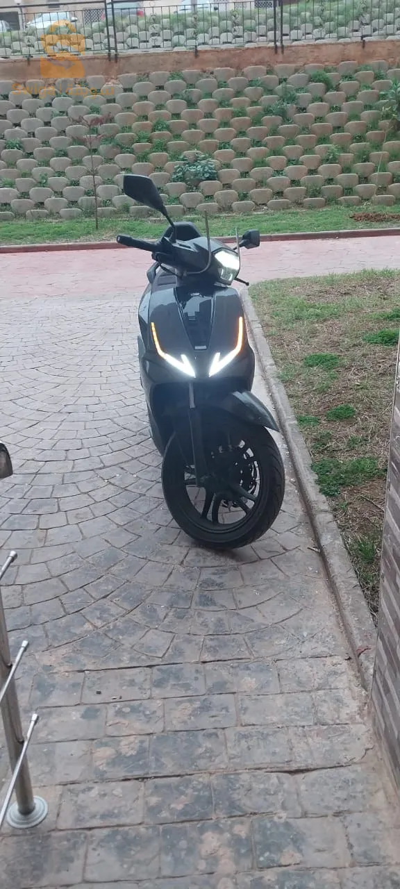 bab ezzouar