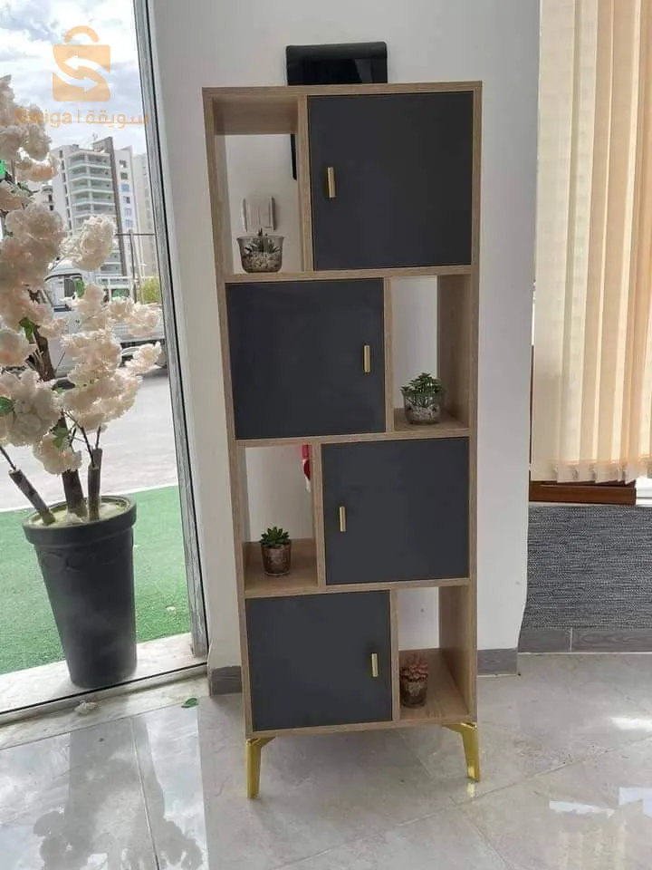 مابل تيفي بورت شوسير ليفنڨ