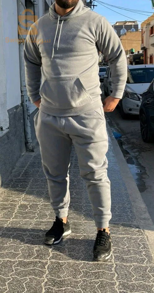 كاڨول