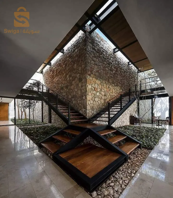خدمات في الهندسة المعمارية و التصميم والمشاريع الاستثمارية