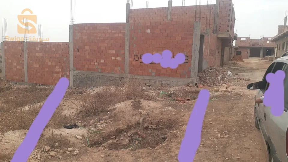 حي العيايدة (عين البية بطيوة)