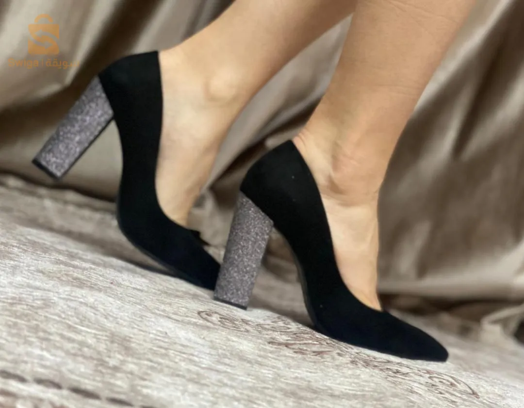 chaussures pour fammes