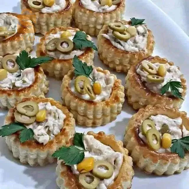 boutique anniversaire loux Algérie