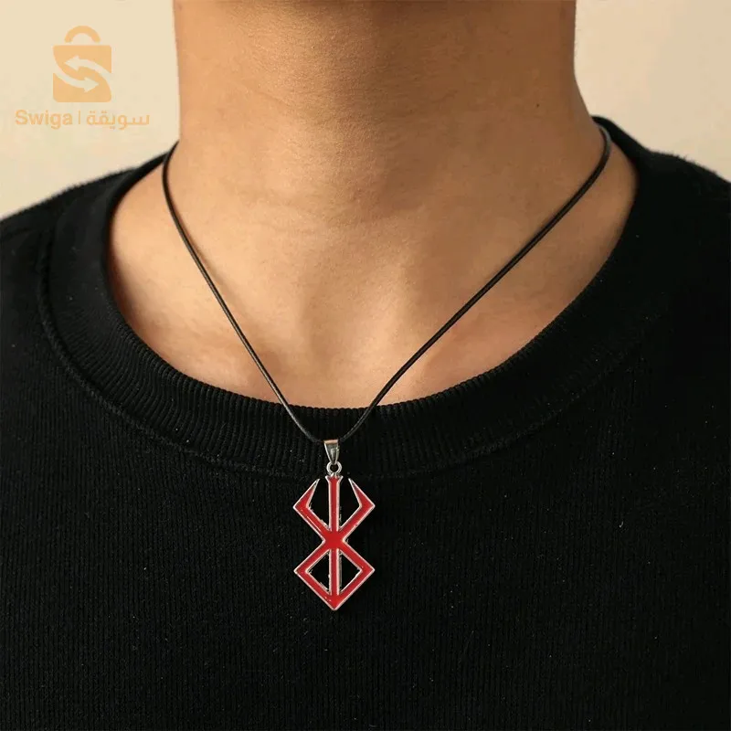 accessoires animés ( manga)