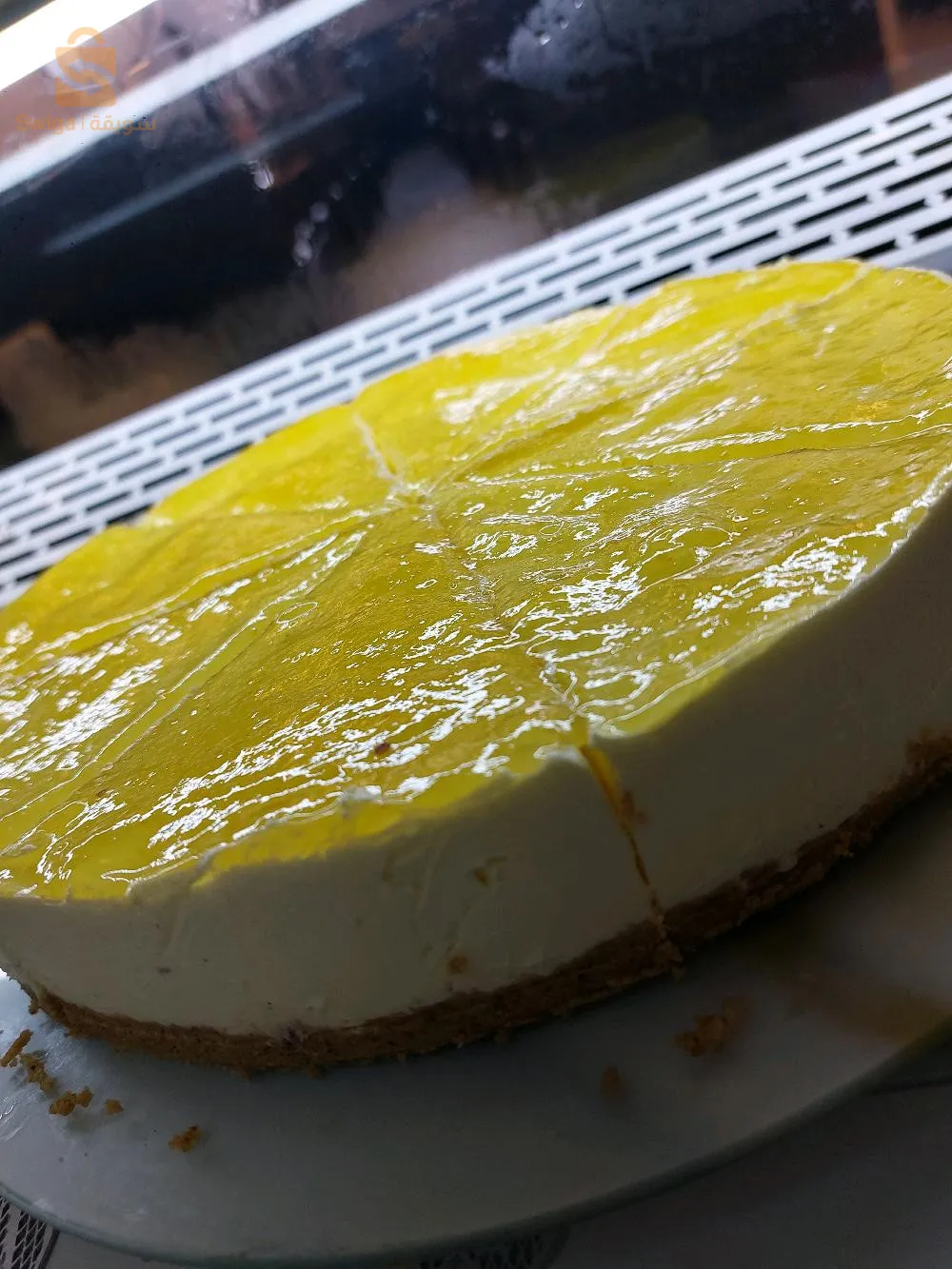بومرداس