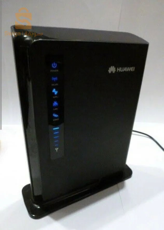 مودام 4.g مفلاشي يقرى كلش