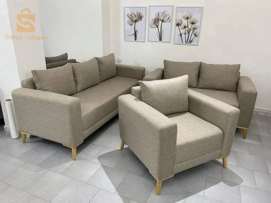 Ferniture Salam