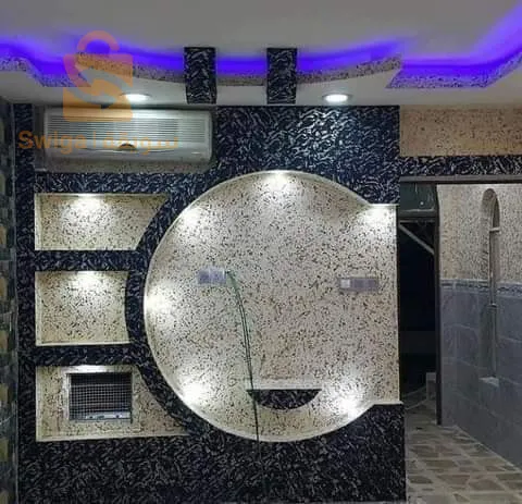 اتقان العمل