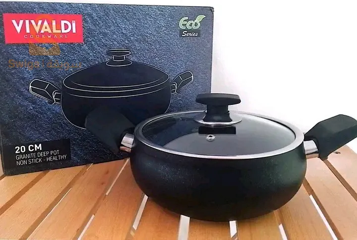 مرحباً يكن أسعار تنافسية و لاكاليتي ماشاءالله