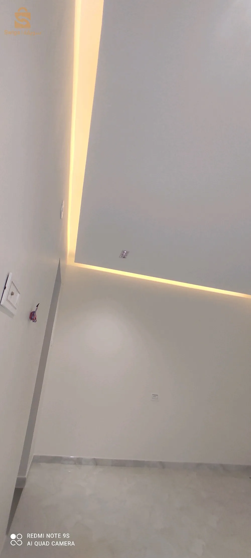مؤسسة خاصة للتهيئة المنازل و تصميم المعماري داخلي و خارجي معا تصميم قبل التنفيذ إنارة حديثة عصرية بلاكو بلاطر صباغة عصرية 0665984093