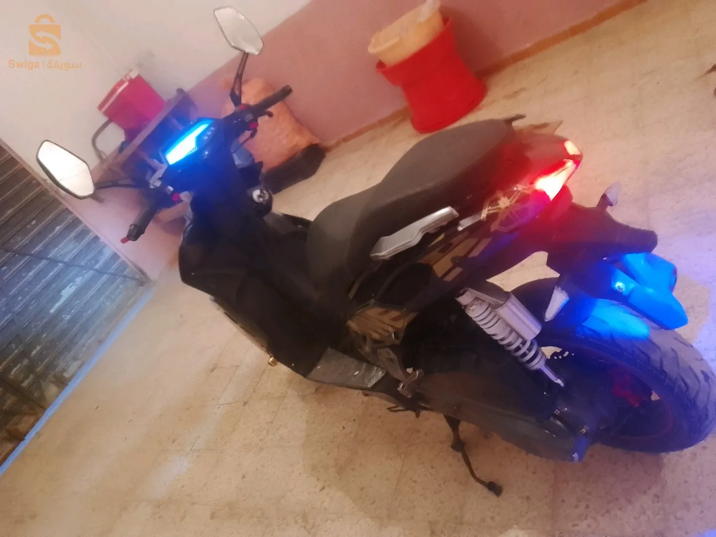 Vms