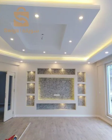 Blida boulvard mohamed boudiafe