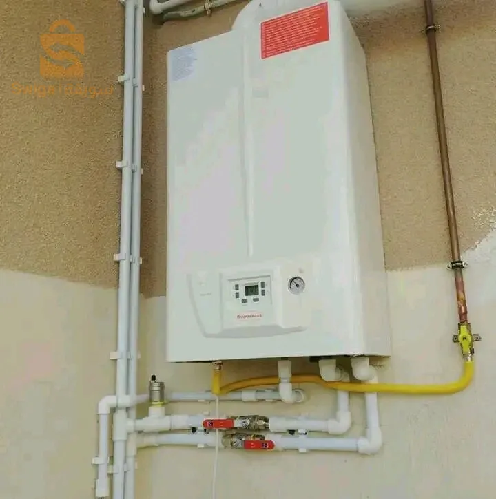 عمل إحترافي بأسعار معقولة تزين وترميم المنازل من الصفر مهما كانت حالة المنزل 
0792735947☎️