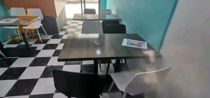 قسنطینه